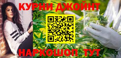 кокаин колумбия Лесосибирск