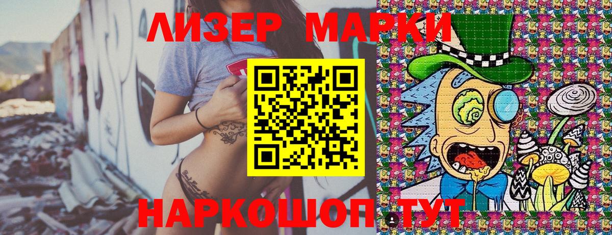 Псилоцибиновые грибы Ефремов